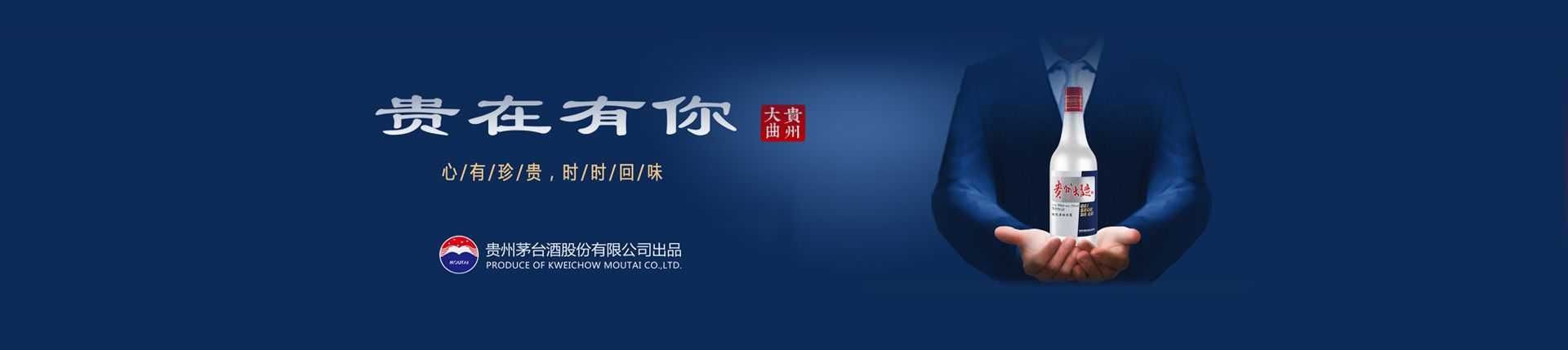 德国进口总代理