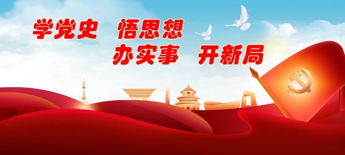 统一饮料代理招商加盟