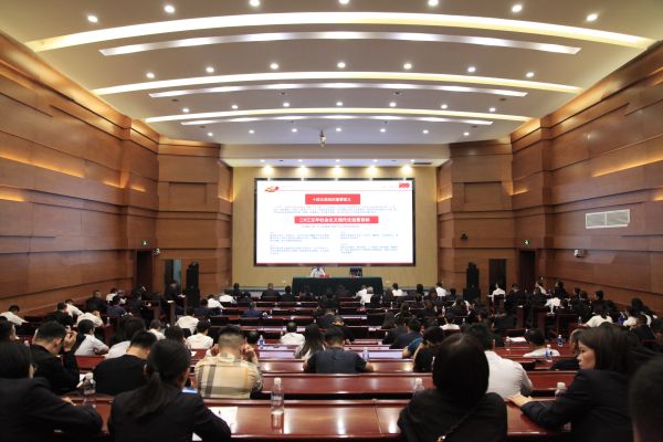 我想做红酒代理怎么做